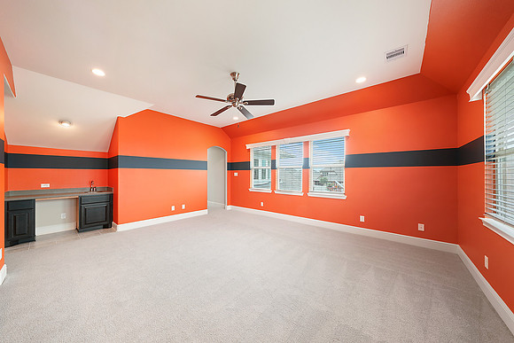 2603 Walnut Trail Ln-37