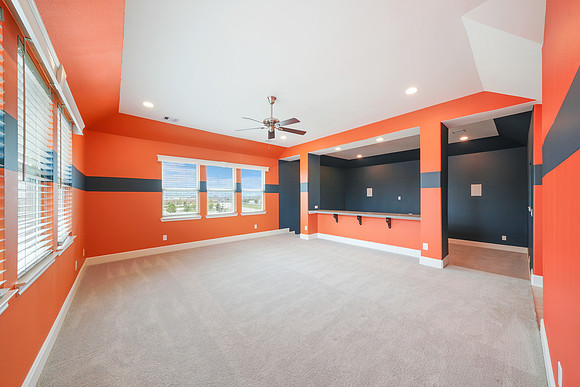 2603 Walnut Trail Ln-36