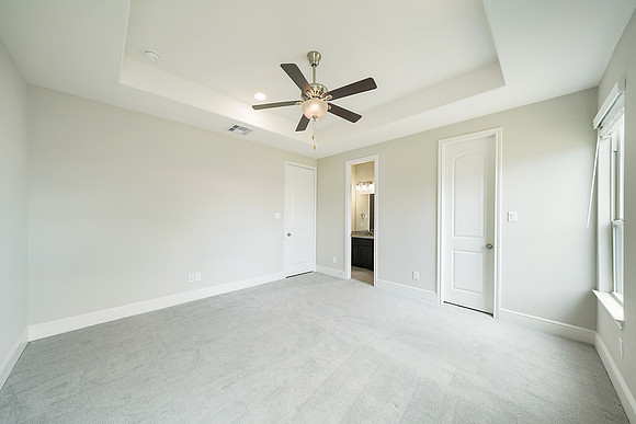 2603 Walnut Trail Ln-22