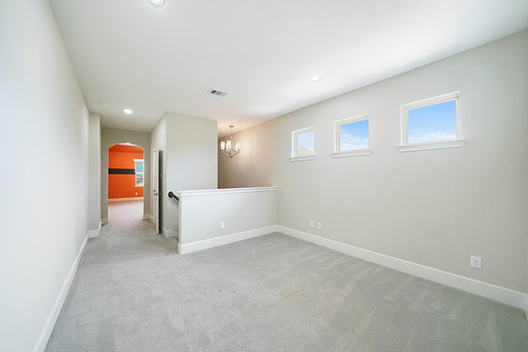 2603 Walnut Trail Ln-34