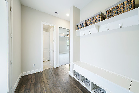 2603 Walnut Trail Ln-20