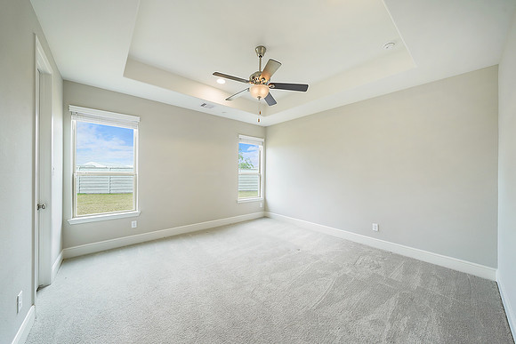 2603 Walnut Trail Ln-21