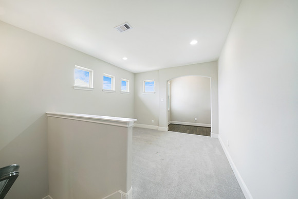 2603 Walnut Trail Ln-35