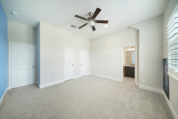 2603 Walnut Trail Ln-31
