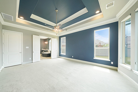 2603 Walnut Trail Ln-25