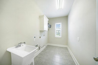 2603 Walnut Trail Ln-19