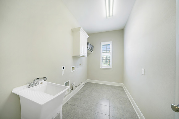 2603 Walnut Trail Ln-19