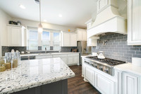 2603 Walnut Trail Ln-18