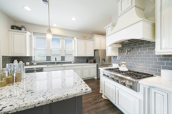 2603 Walnut Trail Ln-18