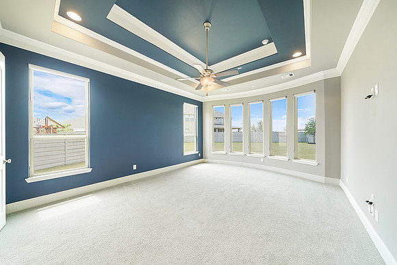 2603 Walnut Trail Ln-24