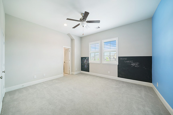 2603 Walnut Trail Ln-30
