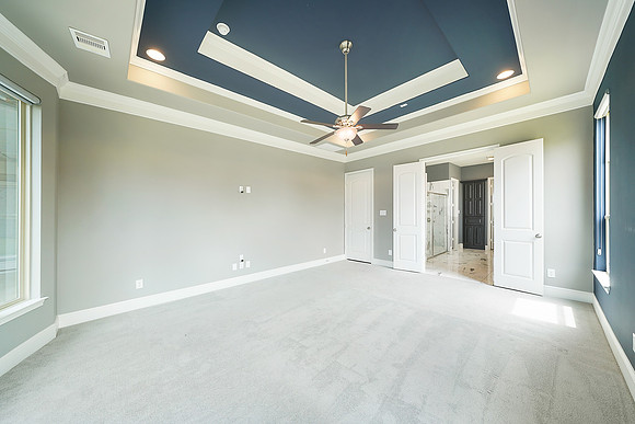 2603 Walnut Trail Ln-26