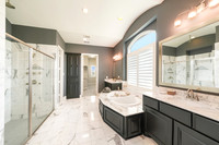2603 Walnut Trail Ln-27