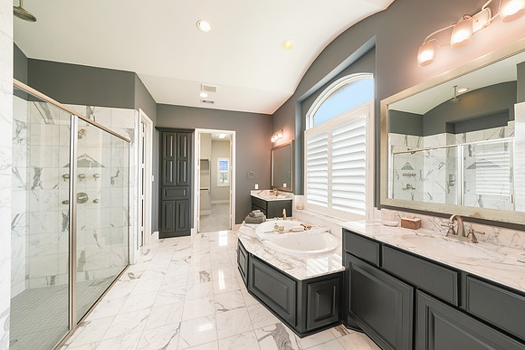 2603 Walnut Trail Ln-27