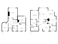 5203 Dunleith Ln FP-3