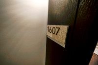 409 Travis 1607