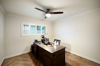 11711 Peacan Gap-15