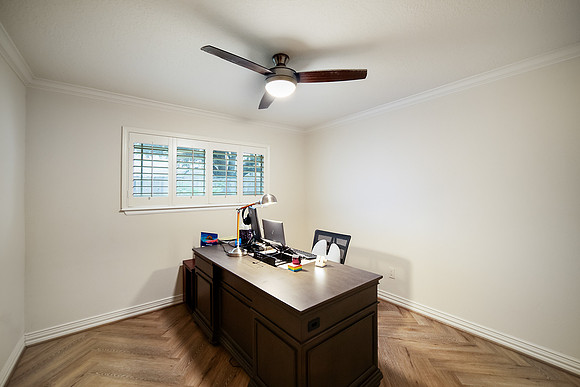 11711 Peacan Gap-15