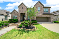 19515 Rock Quillwort Rd-20