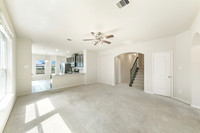 19926 Whistle Creek Lane-7