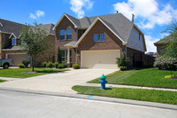19926 Whistle Creek Lane-3