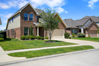 19926 Whistle Creek Lane-2