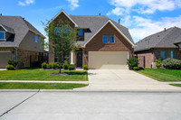 19926 Whistle Creek Lane