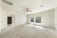 19926 Whistle Creek Lane-9
