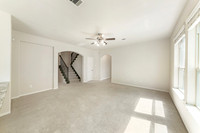 19926 Whistle Creek Lane-8
