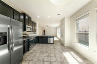 19926 Whistle Creek Lane-11