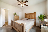 18007 Seco Creek Lane-14