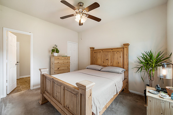 18007 Seco Creek Lane-14