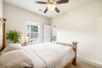 18007 Seco Creek Lane-15