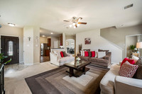 18007 Seco Creek Lane-6