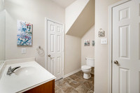 18007 Seco Creek Lane-16