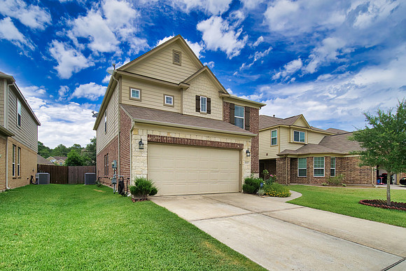 18007 Seco Creek Lane-2