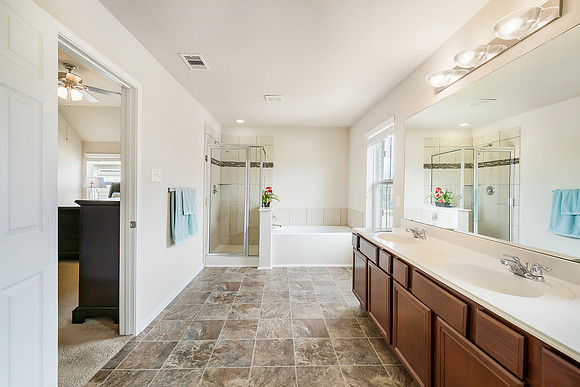18007 Seco Creek Lane-27