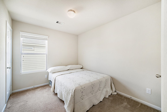 18007 Seco Creek Lane-29