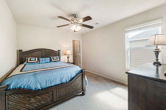 18007 Seco Creek Lane-21