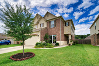 18007 Seco Creek Lane-3