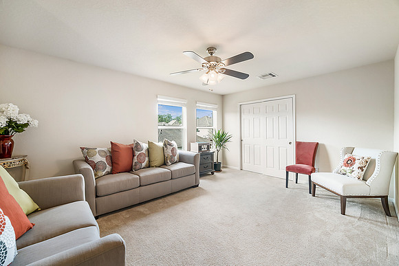 18007 Seco Creek Lane-31