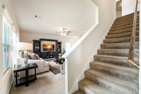 18007 Seco Creek Lane-17
