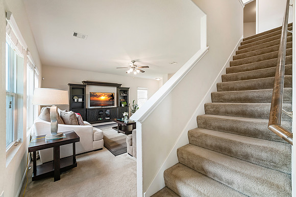18007 Seco Creek Lane-17