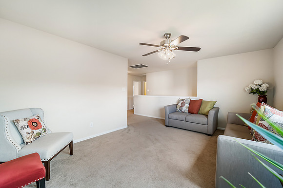 18007 Seco Creek Lane-32
