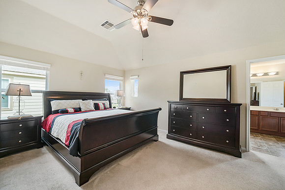 18007 Seco Creek Lane-24