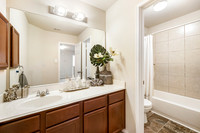 18007 Seco Creek Lane-20
