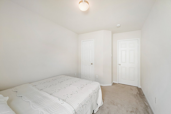 18007 Seco Creek Lane-30