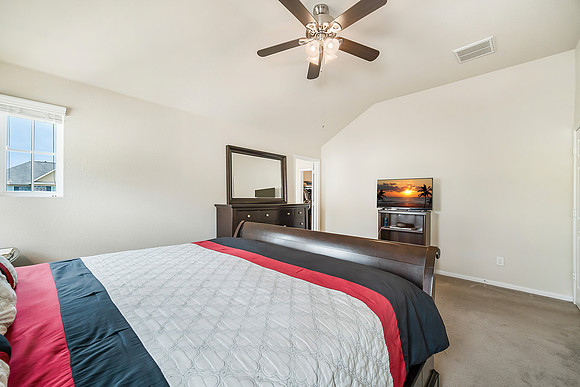 18007 Seco Creek Lane-26