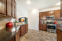 18007 Seco Creek Lane-8