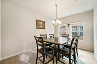 18007 Seco Creek Lane-12